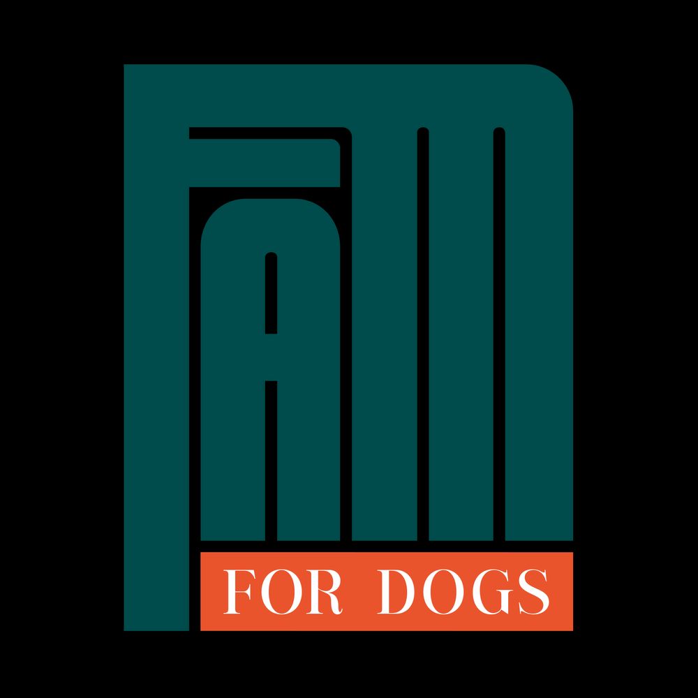 FAM for Dogs e.V.
